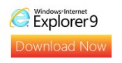 Download IE9