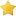 Featured Properties star Featured Properties