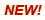 Added to Our Site in Last 16 Days