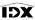 IDX Logo idx Castle Pines