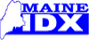 Maine Logo