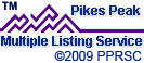 PPAR Logo