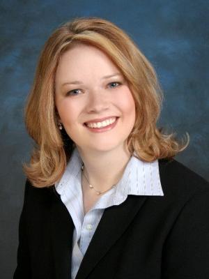 Sarah Grimm